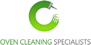 https://www.ovencleaningspecialists.co.nz/cdn/shop/files/OCS_Logo_WEB_Grey_cwd_300x.jpg?v=1639961795